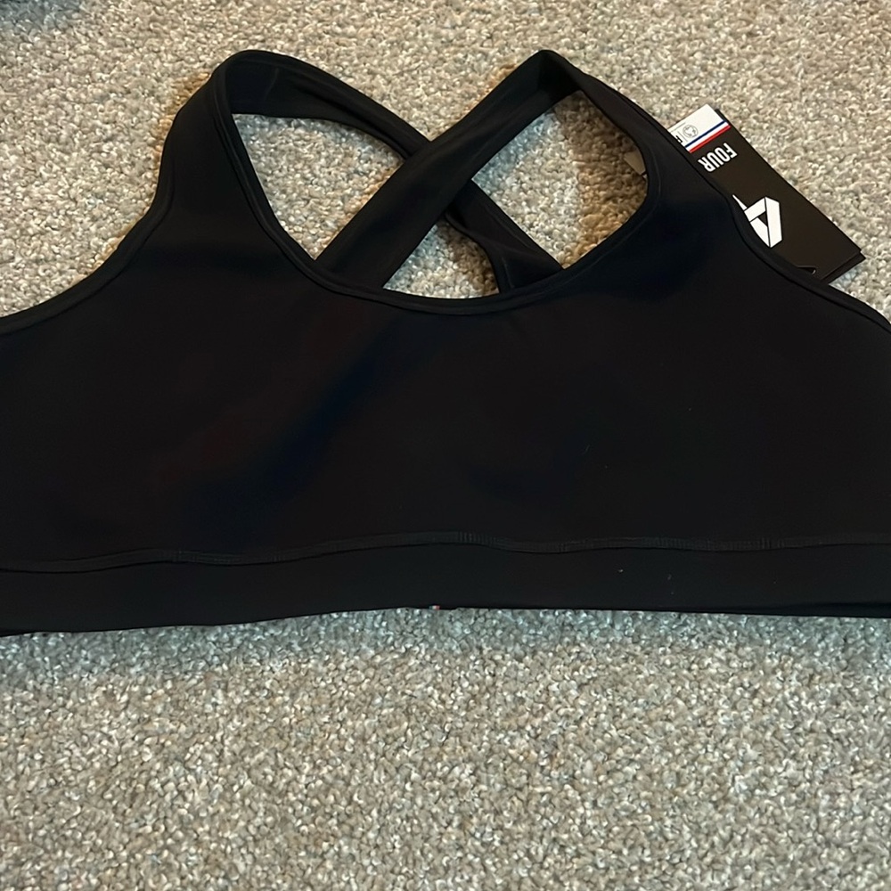 Bra